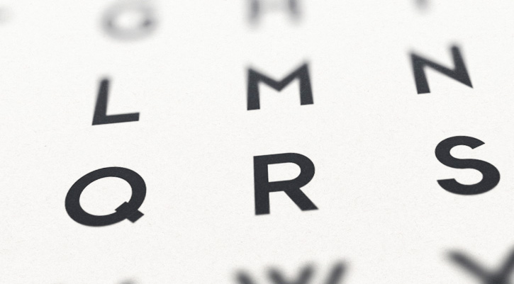 CWG Sans for Professional Branding and Modern Typography
