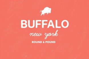 Oil Field Font for Bold and Beautiful Branding